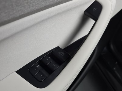 صورة مصغرة 22 لـ 2026 Tesla MODEL Y