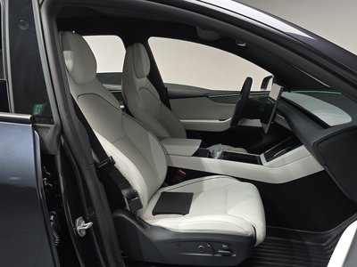 صورة مصغرة 17 لـ 2026 Tesla MODEL Y
