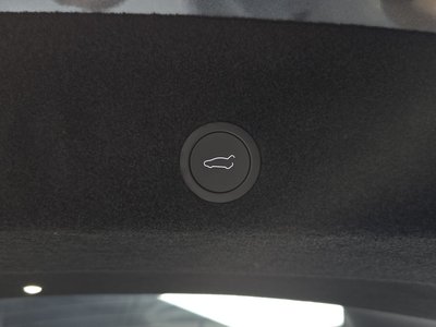 صورة مصغرة 32 لـ 2026 Tesla MODEL Y