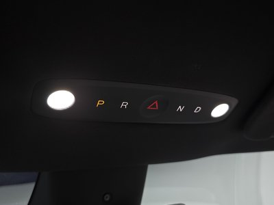 صورة مصغرة 12 لـ 2026 Tesla MODEL Y