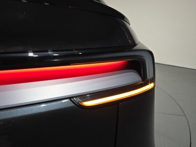 صورة 10 لـ 2026 Tesla MODEL Y
