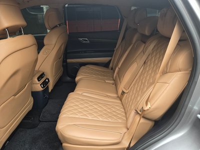 GENESIS GV80 - 10