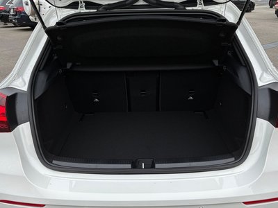 MERCEDES-BENZ A-CLASS - 8