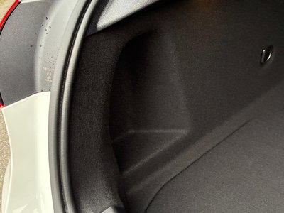 MERCEDES-BENZ A-CLASS - 9