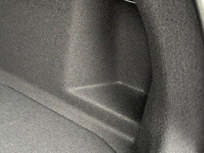 MERCEDES-BENZ A-CLASS - 10