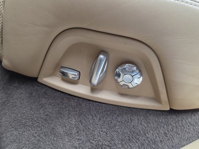 2018 Porsche PANAMERA — миниатюра 29