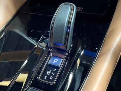 صورة مصغرة 58 لـ 2025 Toyota VELLFIRE