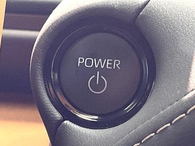 صورة مصغرة 50 لـ 2025 Toyota VELLFIRE