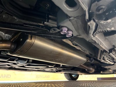 صورة مصغرة 75 لـ 2025 Toyota VELLFIRE