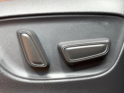 صورة مصغرة 36 لـ 2025 Toyota VELLFIRE