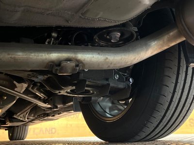 صورة مصغرة 67 لـ 2025 Toyota VELLFIRE