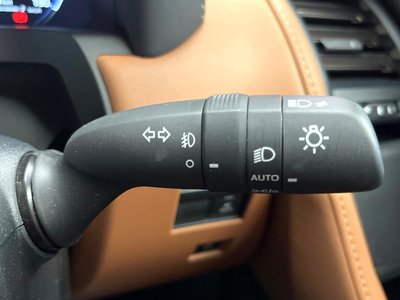 صورة مصغرة 46 لـ 2025 Toyota VELLFIRE