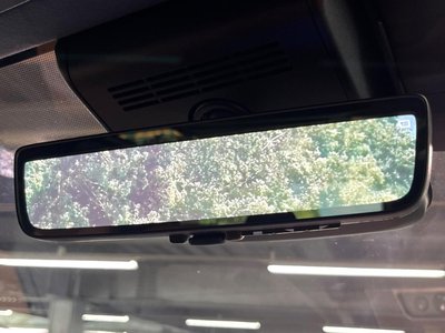 صورة مصغرة 61 لـ 2025 Toyota VELLFIRE