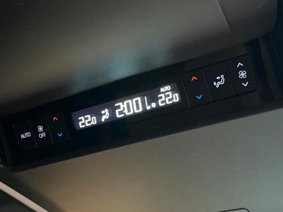 صورة مصغرة 72 لـ 2025 Toyota VELLFIRE