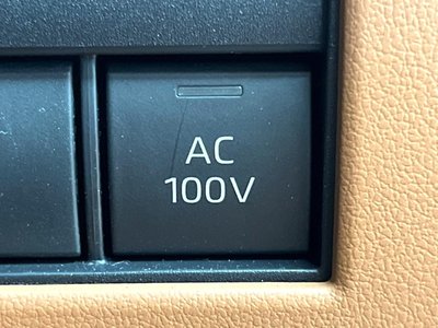 صورة مصغرة 39 لـ 2025 Toyota VELLFIRE