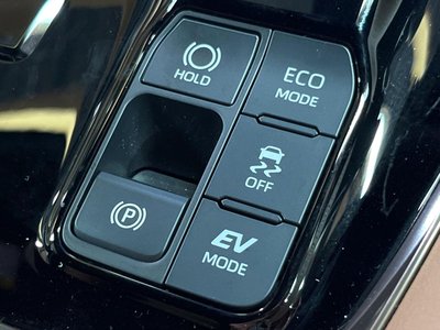 صورة مصغرة 59 لـ 2025 Toyota VELLFIRE