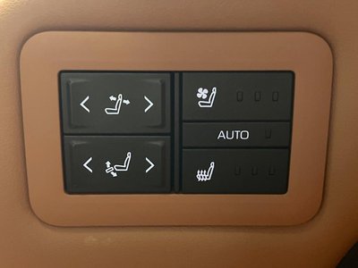 صورة مصغرة 23 لـ 2025 Toyota VELLFIRE