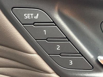 صورة مصغرة 34 لـ 2025 Toyota VELLFIRE