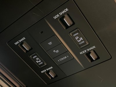 صورة مصغرة 71 لـ 2025 Toyota VELLFIRE