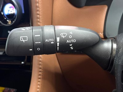 صورة مصغرة 48 لـ 2025 Toyota VELLFIRE