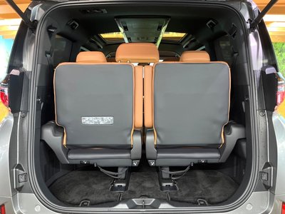 صورة مصغرة 69 لـ 2025 Toyota VELLFIRE