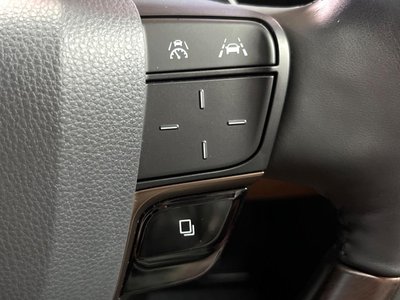 صورة مصغرة 42 لـ 2025 Toyota VELLFIRE