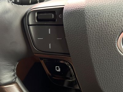 صورة مصغرة 41 لـ 2025 Toyota VELLFIRE