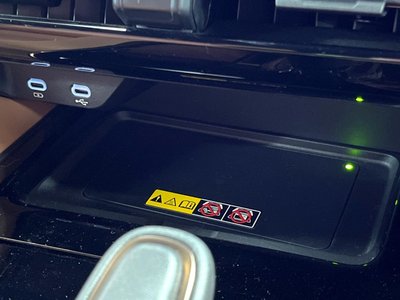 صورة مصغرة 57 لـ 2025 Toyota VELLFIRE