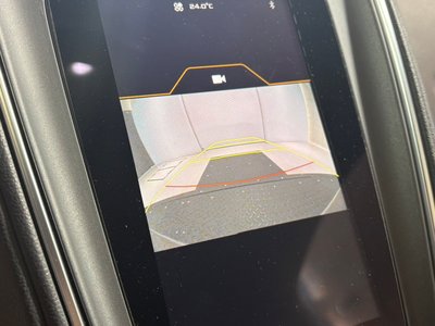 MCLAREN 540C COUPE - 4