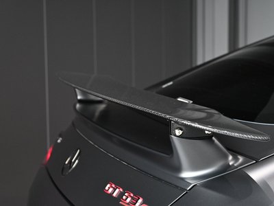 2023 Mercedes-BENZ GT AMG 缩略图 14