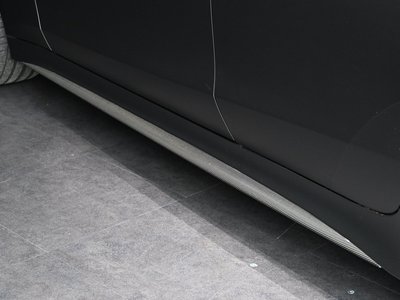 2023 Mercedes-BENZ GT AMG 缩略图 18