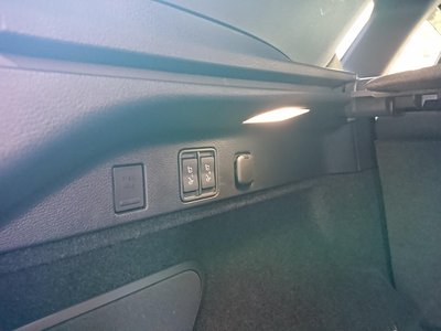 2023 Lexus RX — миниатюра 29