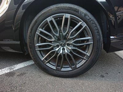 2023 Lexus RX — миниатюра 31