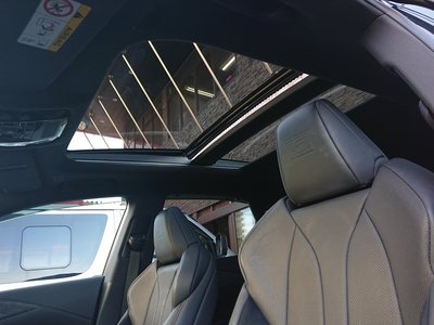 2023 Lexus RX — миниатюра 14