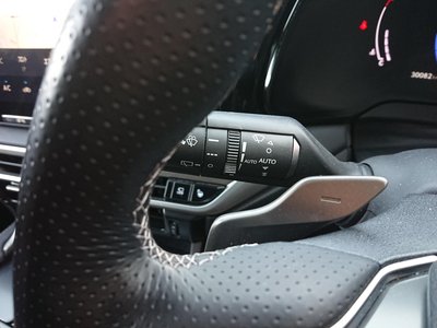 2023 Lexus RX — миниатюра 20