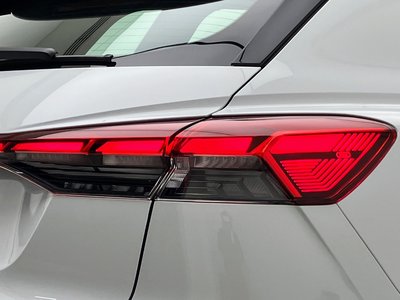 2026 AUDI Q4 E-TRON 缩略图 15