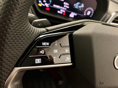 2026 AUDI Q4 E-TRON 缩略图 47