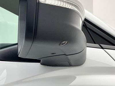 2026 AUDI Q4 E-TRON 缩略图 17