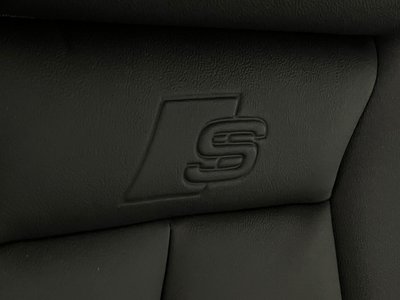 2026 AUDI Q4 E-TRON 缩略图 64