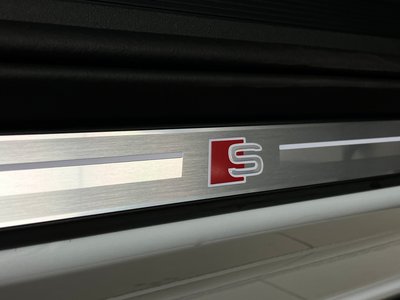 2026 AUDI Q4 E-TRON 缩略图 62