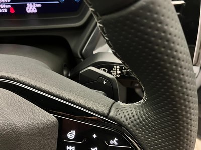 2026 AUDI Q4 E-TRON 缩略图 50