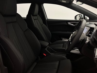 2026 AUDI Q4 E-TRON 缩略图 65
