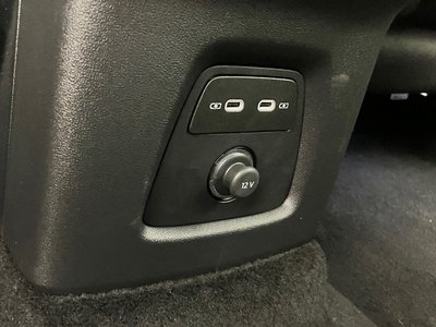 2026 AUDI Q4 E-TRON 缩略图 71