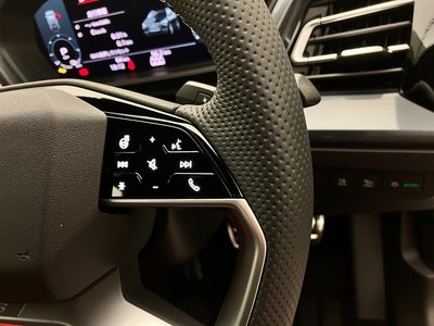 2026 AUDI Q4 E-TRON 缩略图 48