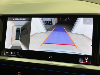 2026 AUDI Q4 E-TRON 缩略图 42