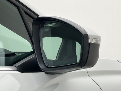 2026 AUDI Q4 E-TRON 缩略图 11