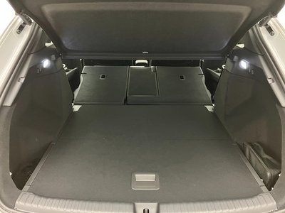 2026 AUDI Q4 E-TRON 缩略图 76