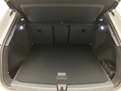 2026 AUDI Q4 E-TRON 缩略图 75