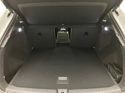 2026 AUDI Q4 E-TRON 缩略图 78