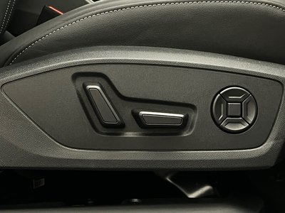 2026 AUDI Q4 E-TRON 缩略图 63